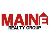 /public/logoimage/1345893941MAINe small 3.jpg